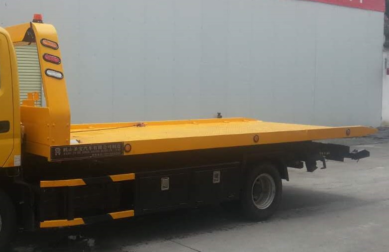 ���帣��W�R��һ�϶�����܇���{�ƣ�