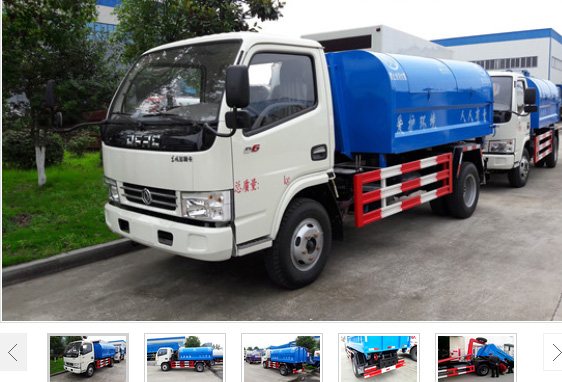 ����|�L(f��ng)4������ʽ����܇