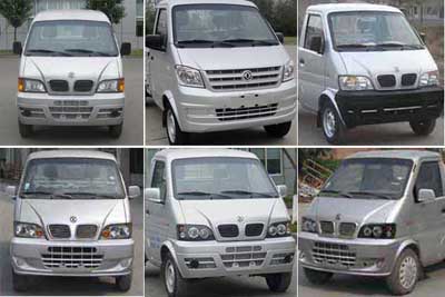 ����|�L(f��ng)΢������ʽ����܇�����ͣ�