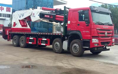 ��(gu��)����������60��ǰ�ĺ�˴�λ�S܇��