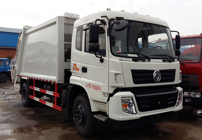 ��(gu��)��|�L(f��ng)�¿�sʽ����܇