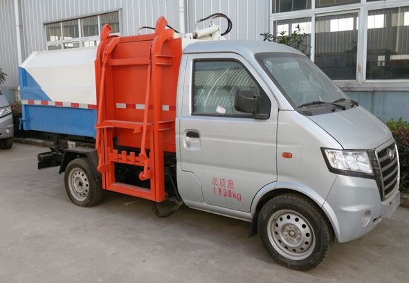 ��(gu��)�帣���S���(c��)�b��Ͱ����܇(ch��)