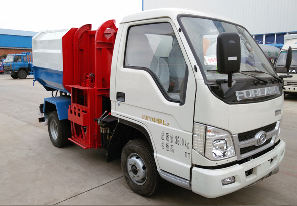 ��(gu��)�帣��r(sh��)�����bжʽ����܇(ch��)