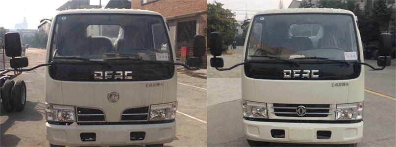 �|�L�a���凍��ˮ܇