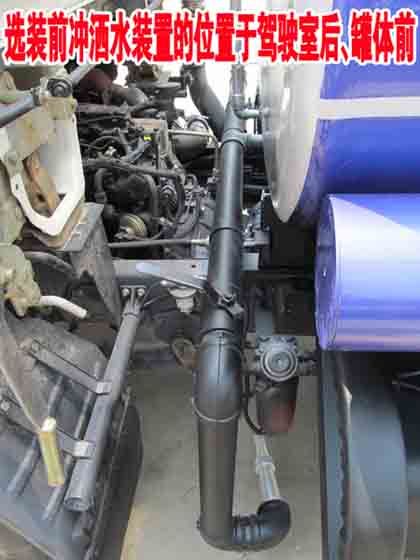 �|�L�a���凍��ˮ܇