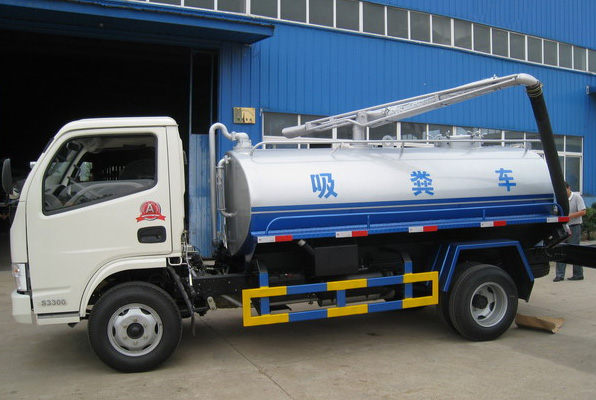 ��(gu��)��|�L(f��ng)���������S܇