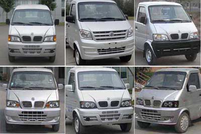 ����|�LС����Ͱ����܇