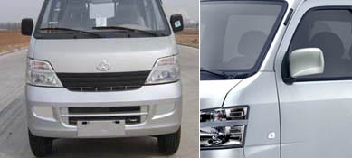 �����L��·����ϴ܇