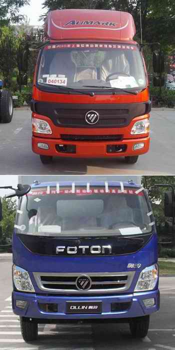 ��(gu��)�帣��W�R�����S܇