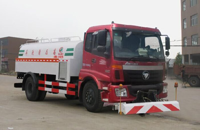 �W���߉���ϴ܇