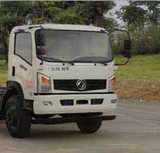 ����|�L(f��ng)5����ʽ����܇