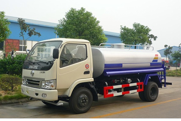 �|�L(f��ng)��(gu��)��5����ˮ܇