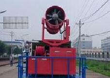 �|�L(f��ng)����5����ˮ܇