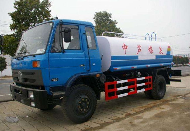 �|�L(f��ng)10����ˮ܇(ch��)