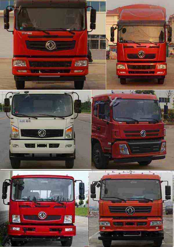 �|�L(f��ng)10����ˮ܇(ch��)