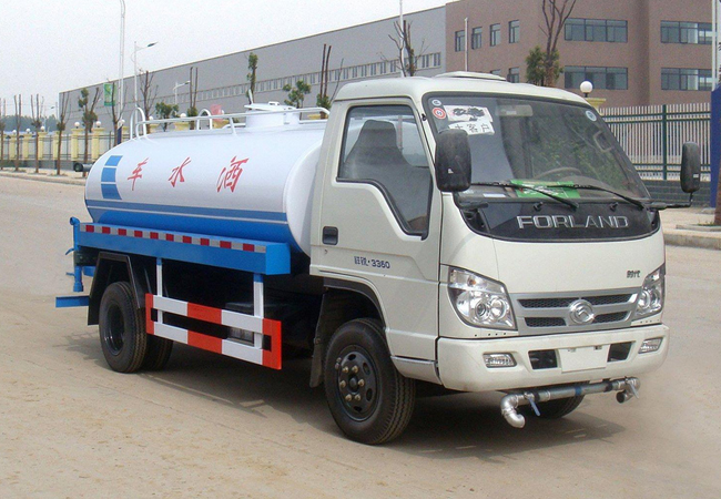 ��(gu��)�帣��r(sh��)��2.3���G������܇