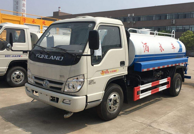 ��(gu��)�帣��r(sh��)���G������܇