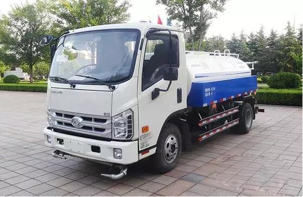 ��(gu��)�帣�￵��G������܇