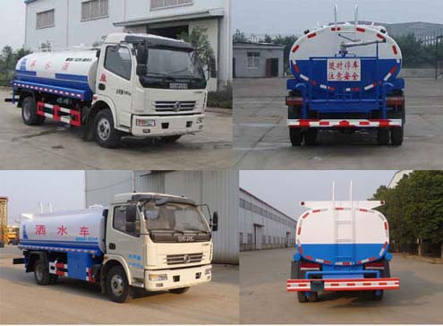 �|�L(f��ng)������6.93����ˮ܇