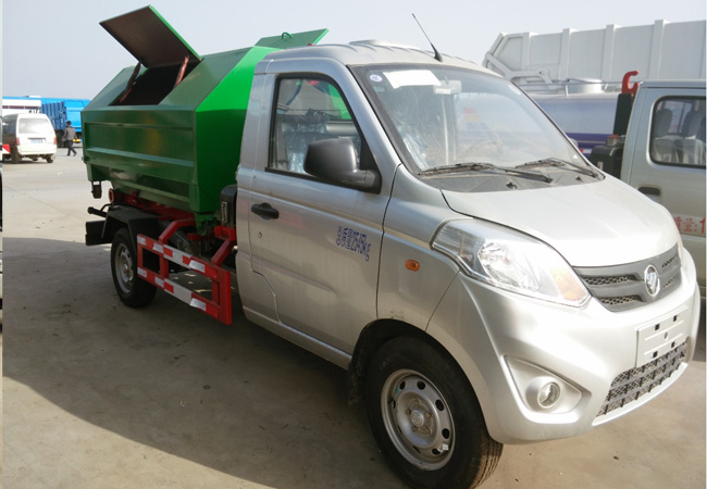 ���帣��С��܇����жʽ����܇