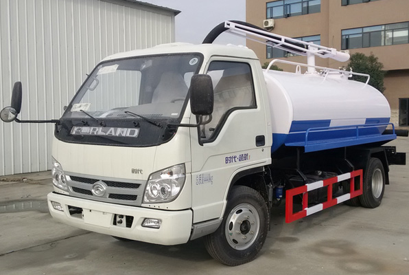 ��(gu��)�帣��С��2-3�����S܇