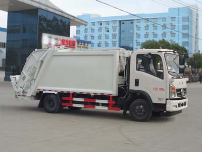 ��(gu��)��|�L(f��ng)7�����sʽ����܇