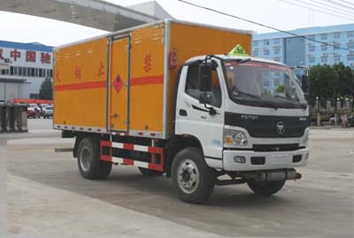 ��(gu��)�帣��W�R����ȼ?x��)��w��ʽ�\(y��n)ݔ܇