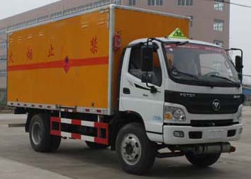 ���帣��W�R����ȼ?x��)��w��ʽ�\ݔ܇