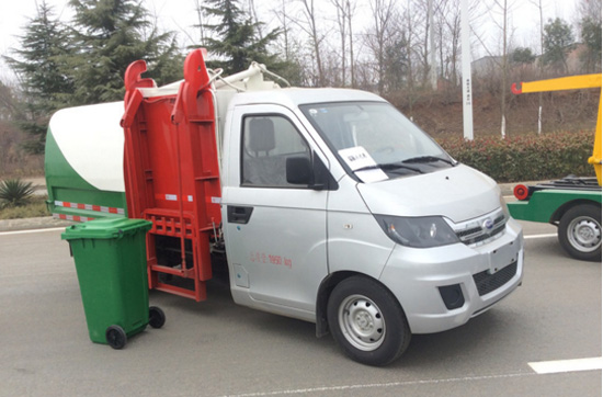 ��(gu��)���L(zh��ng)����Ͱ����܇(ch��)