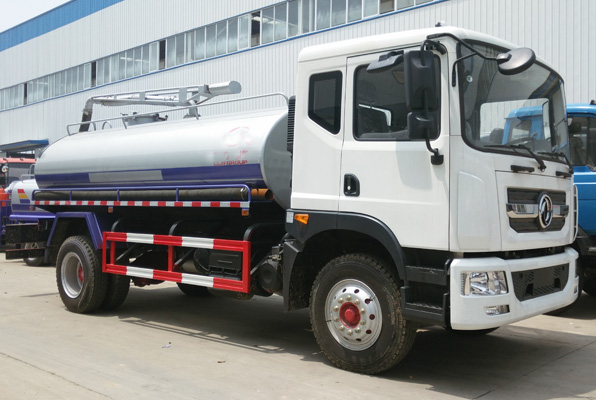 ��(gu��)��|�L(f��ng)8�����S܇