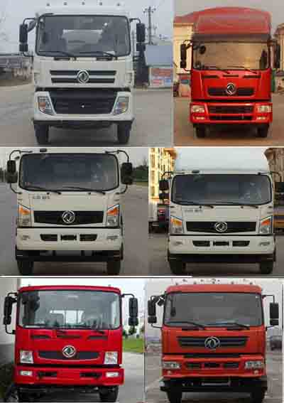 ����|�L(f��ng)18-22�׸߿����I(y��)܇