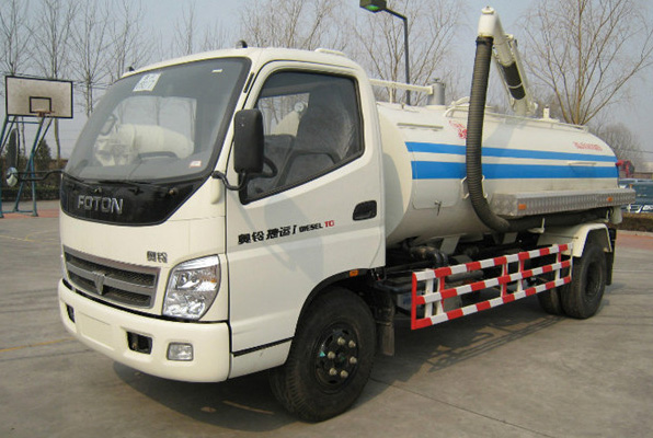 ��(gu��)�帣��W����S܇