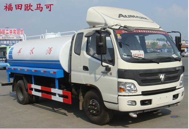 ��(gu��)�帣��W⏞�ˮ܇