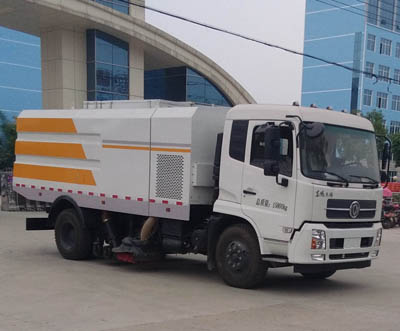 ��(gu��)��|�L(f��ng)���\�ߵ�܇(ch��)