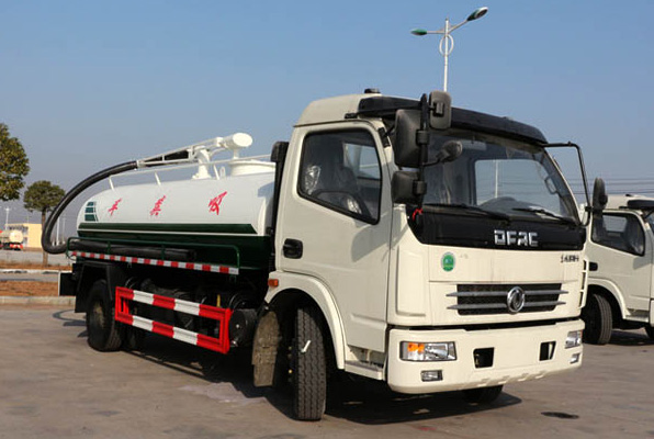 ��(gu��)��|�L(f��ng)�P�������S܇