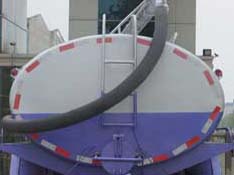 ����|�L(f��ng)�P�������S܇