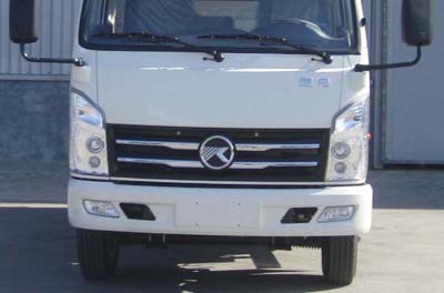 ��(gu��)��P�R�ܷ���ж����܇(ch��)