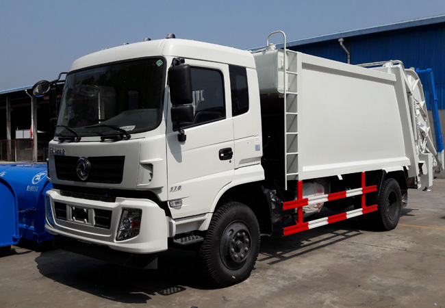 ��(gu��)��|�L(f��ng)���\���sʽ����܇