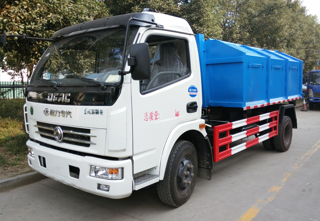 ����|�L(f��ng)�P����܇����жʽ����܇