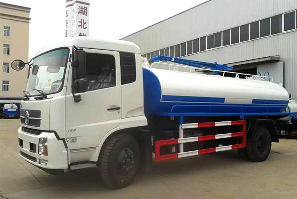 ��(gu��)��|�L(f��ng)���\���S܇