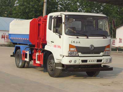 ��(gu��)��|�L(f��ng)���\(y��n)���bжʽ����܇(ch��)