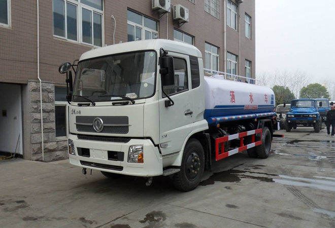 ��(gu��)��|�L(f��ng)���\8����ˮ܇