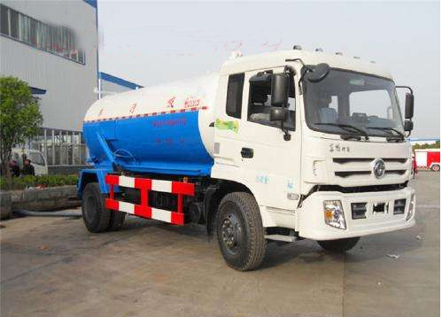 ��(gu��)��|�L(f��ng)10������܇