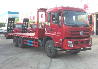 ����|�L���p��ƽ���\ݔ܇