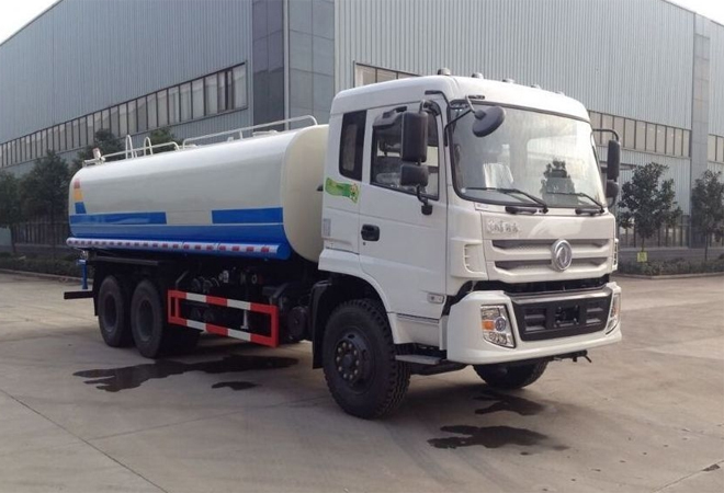 ��(gu��)��|�L(f��ng)���p��?y��n)�ˮ�?ch��)