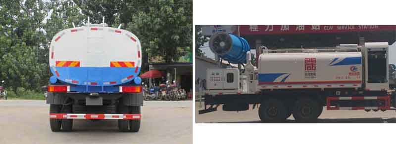 ��(gu��)��|�L(f��ng)���p��?y��n)�ˮ�? border=