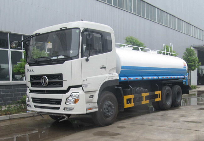 ��(gu��)��|�L(f��ng)�������p��G������܇(ch��)