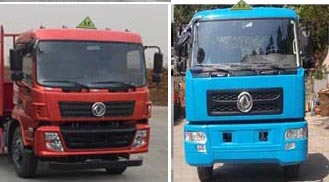 ��(gu��)��|�L(f��ng)��ȼ?x��)��w��ʽ�\(y��n)ݔ܇