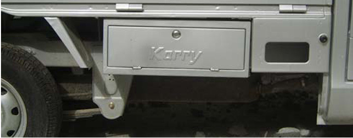 ��(gu��)���_(k��i)��܇(ch��)����жʽ����܇(ch��)