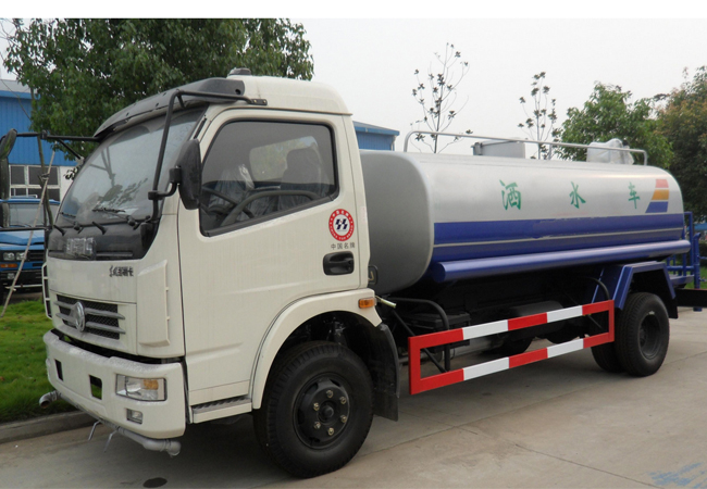 ��(gu��)��|�L(f��ng)�P���ؾG������܇